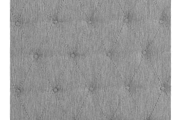 Wynne Sänggavel 160 cm - Ljusgrå - Products - Möbler - Säng - Sängtillbehör & sänggavel - Sänggavel