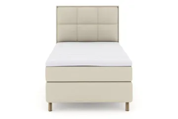 Select No 3 Komplett Sängpaket 120x200 Medium