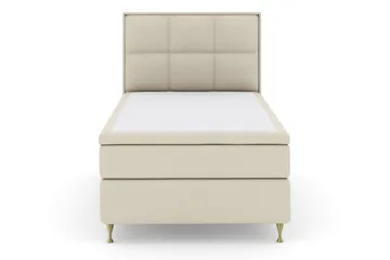 Fast - Beige