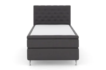 Medium - Mörkgrå