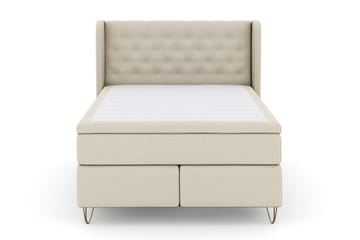 Fast - Beige