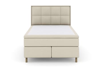 Fast - Beige