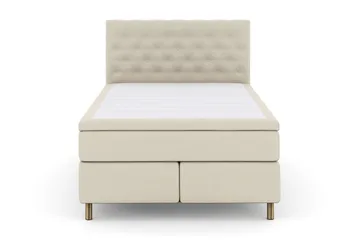 Fast - Beige