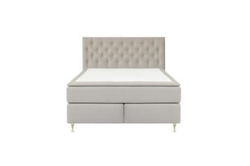 Guldben - Beige
