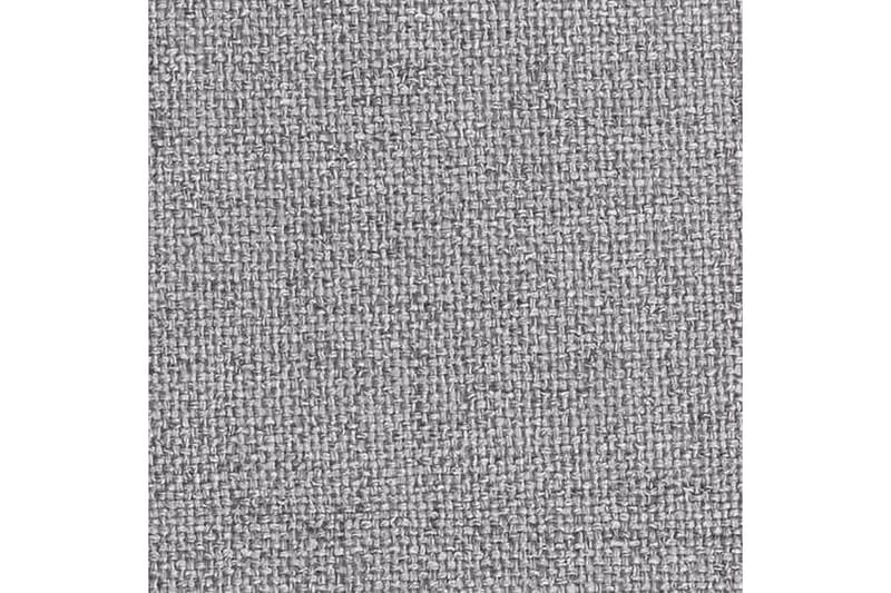 Skaftå Kontinentalsäng 120x200 Svart/Grå/Vit - Svart/Grå/Vit - Products - Möbler - Säng - Säng med förvaring