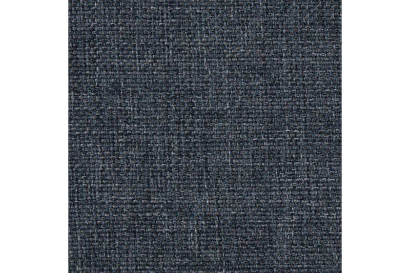 Skaftå Kontinentalsäng 160x200 cm - Svart/Grå/Vit - Products - Möbler - Säng - Säng med förvaring