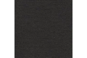 Skaftå Kontinentalsäng 180x200 Svart/Vit - Svart/Vit - Products - Möbler - Säng - Säng med förvaring