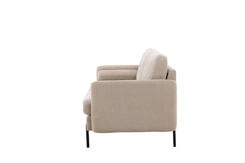 Antibes Soffa 2-sits - Beige - Products - Möbler - Soffa - 2 sits soffa