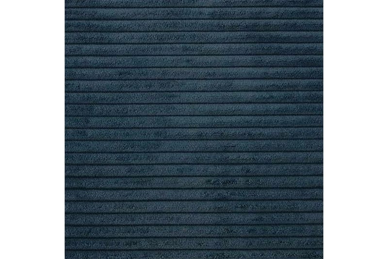 Camior 3-sits Hörnbäddsoffa Dark blue - Products - Möbler - Soffa - Bäddsoffa - Bäddsoffa divan