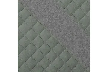 Camior 3-sits Hörnbäddsoffa Grey - Products - Möbler - Soffa - Bäddsoffa - Hörnbäddsoffa