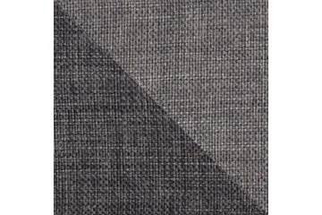 Camior 4-sits Bäddsoffa - Grå - Products - Möbler - Soffa - Bäddsoffa - Bäddsoffa divan