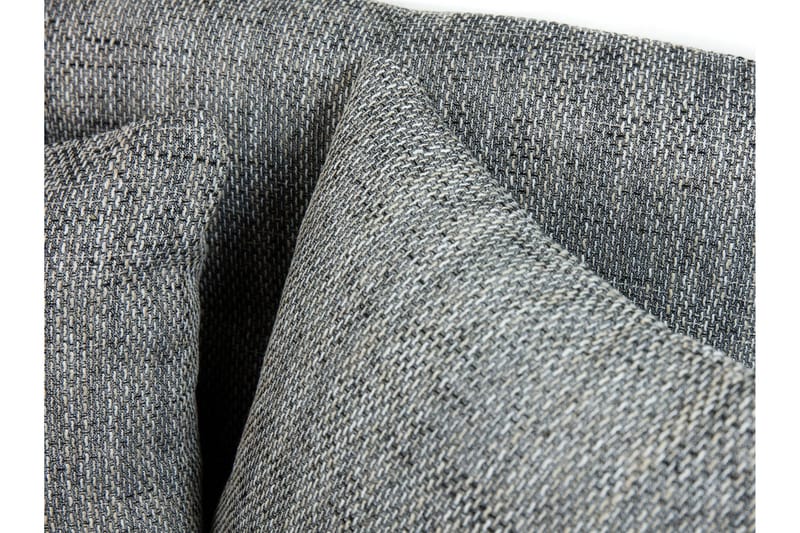 Camior 4-sits Bäddsoffa - Grön - Products - Möbler - Soffa - Bäddsoffa - Hörnbäddsoffa