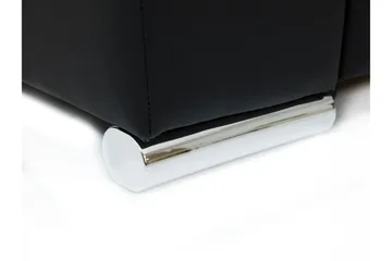 Camior Bäddsoffa m. Divan 3-sits - Grön - Products - Möbler - Soffa - Bäddsoffa - Bäddsoffa divan