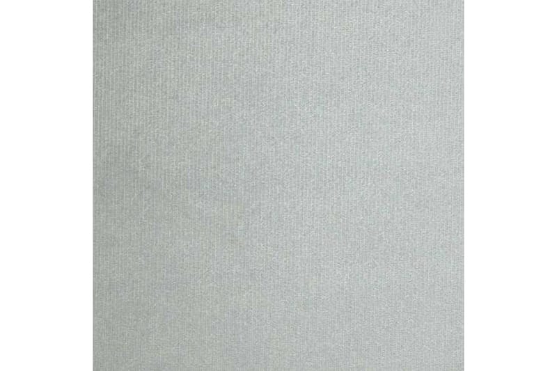 Denegal 2-sits Bäddsoffa - Products - Möbler - Soffa - Bäddsoffa - 2 sits bäddsoffa