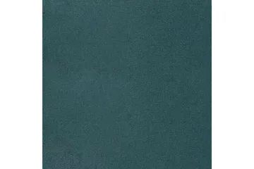 Denegal 2-sits liten bäddsoffa i Plysch - Grön - Products - Möbler - Soffa - Bäddsoffa - 2 sits bäddsoffa