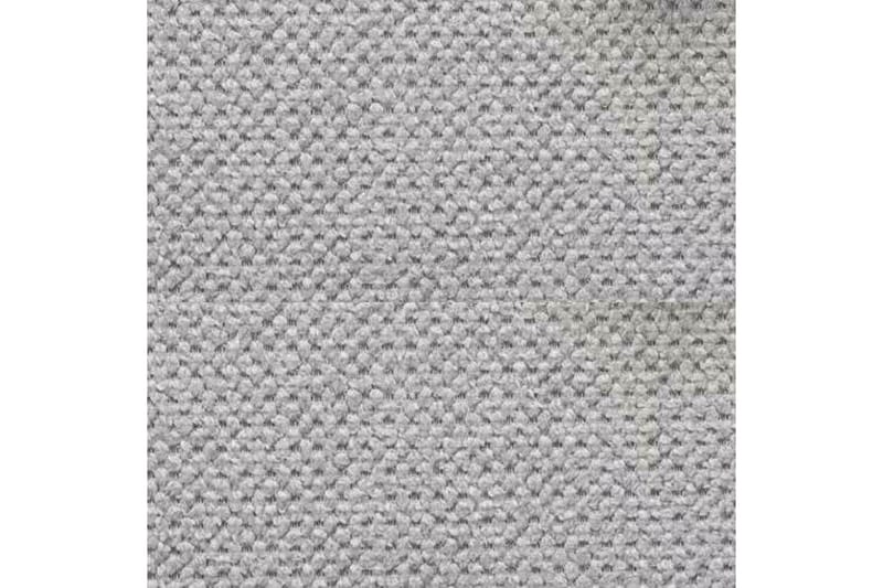 Denegal 3-sits Hörnbäddsoffa Ljusgrå - Products - Möbler - Soffa - Bäddsoffa - Hörnbäddsoffa