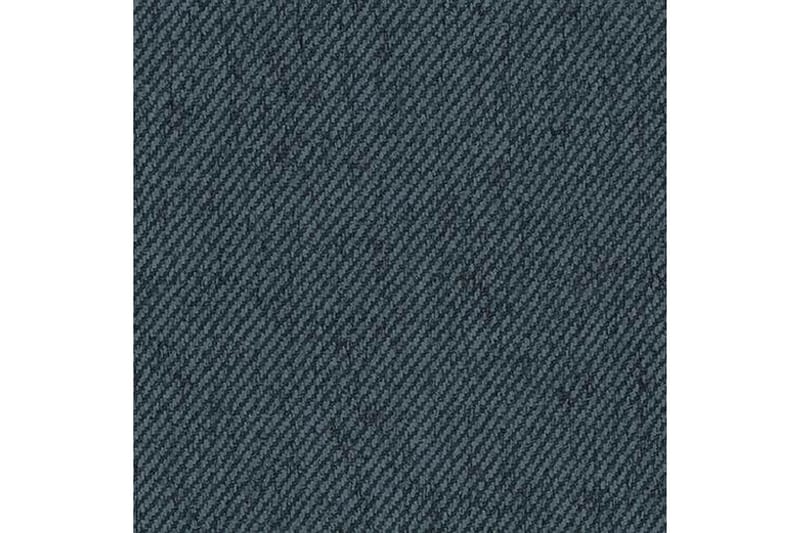 Denegal 3-sits Hörnbäddsoffa - Products - Möbler - Soffa - Bäddsoffa - Hörnbäddsoffa