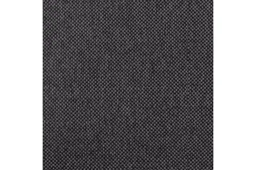 Dewitt 6-sits Bäddsoffa - Mörkgrå - Products - Möbler - Soffa - Bäddsoffa - U bäddsoffa