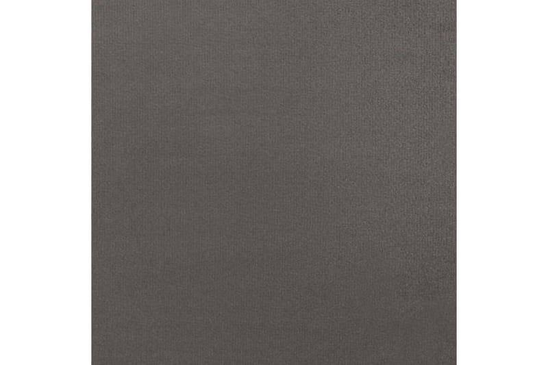 Esher 4-sits Bäddsoffa Vänster - Grå - Products - Möbler - Soffa - Bäddsoffa - Bäddsoffa divan