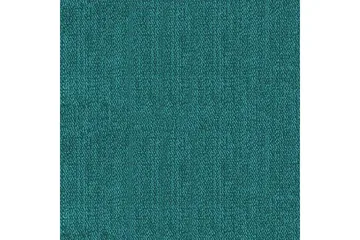 Gabi Soffa 175x80x80 cm - Blå - Products - Möbler - Soffa - Bäddsoffa - 4 sits bäddsoffa