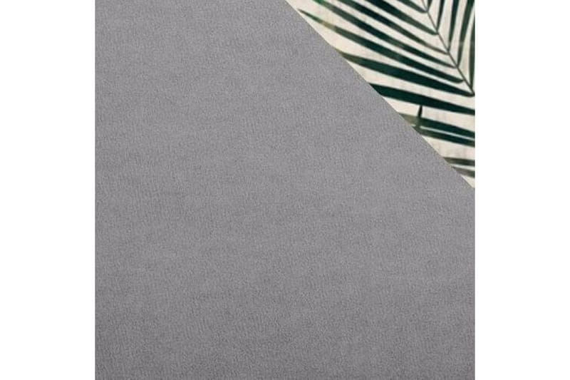 Galbally 5-sits Hörnbäddsoffa Light grey/Dark grey - Products - Möbler - Soffa - Bäddsoffa - Hörnbäddsoffa