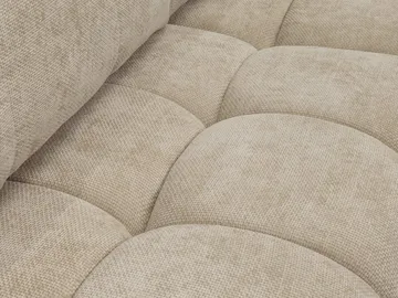 Handu 4-sits Divansoffa Vänster - Products - Möbler - Soffa - Bäddsoffa - Hörnbäddsoffa