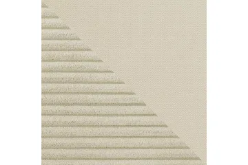 Kintore 2-sits Bäddsoffa beige - Products - Möbler - Soffa - Bäddsoffa - Bäddsoffa längsbäddad