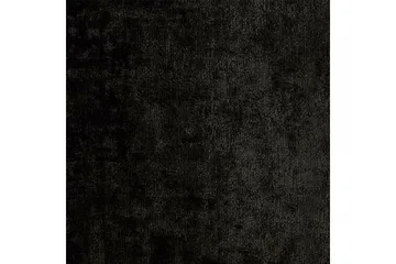 Kintore 3-sits Hörnbäddsoffa Black - Products - Möbler - Soffa - Bäddsoffa - Hörnbäddsoffa