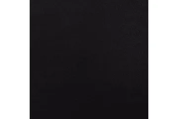 Knocklong 4-sits Hörnbäddsoffa - Svart - Products - Möbler - Soffa - Bäddsoffa - Hörnbäddsoffa