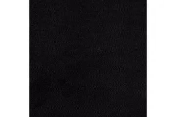 Midfeld 3-sits Hörnbäddsoffa Black - Products - Möbler - Soffa - Bäddsoffa - Hörnbäddsoffa