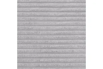 Midfeld 3-sits Hörnbäddsoffa Ljusgrå - Products - Möbler - Soffa - Bäddsoffa - Hörnbäddsoffa