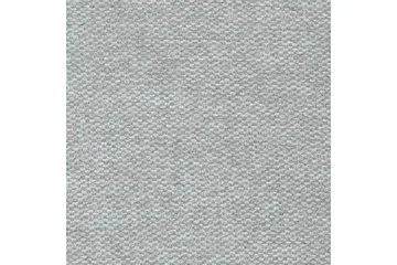 Reginia 3-sits Hörnbäddsoffa White - Products - Möbler - Soffa - Bäddsoffa - Hörnbäddsoffa