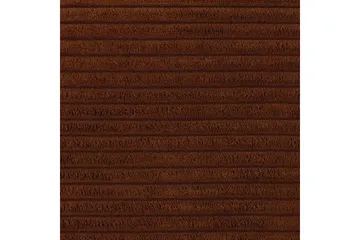 Reginia 3-sits Hörnbäddsoffa - Products - M öbler - Soffa - Bäddsoffa - Hörnbäddsoffa