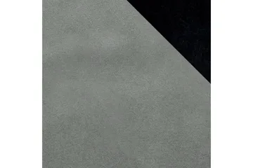 Reginia Hörnsoffa Höger - Grå - Products - Möbler - Soffa - Bäddsoffa - Bäddsoffa divan