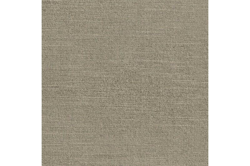 Staffin 3-sits Bäddsoffa beige - Products - Möbler - Soffa - Bäddsoffa - 3 sits bäddsoffa