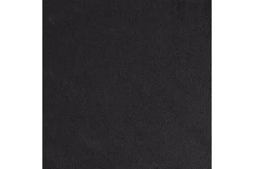 Staffin 3-sits Bäddsoffa Dark grey - Products - Möbler - Soffa - Bäddsoffa - 3 sits bäddsoffa