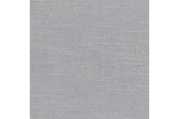 Staffin 3-sits Bäddsoffa White - Products - Möbler - Soffa - Bäddsoffa - 3 sits bäddsoffa