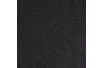 Staffin 3-sits Hörnbäddsoffa Dark grey - Products - Möbler - Soffa - Bäddsoffa - Hörnbäddsoffa