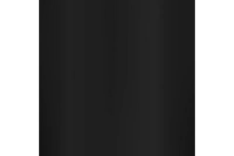 Staffin 3-sits Hörnbäddsoffa Ljusgrå - Products - Möbler - Soffa - Bäddsoffa - Hörnbäddsoffa