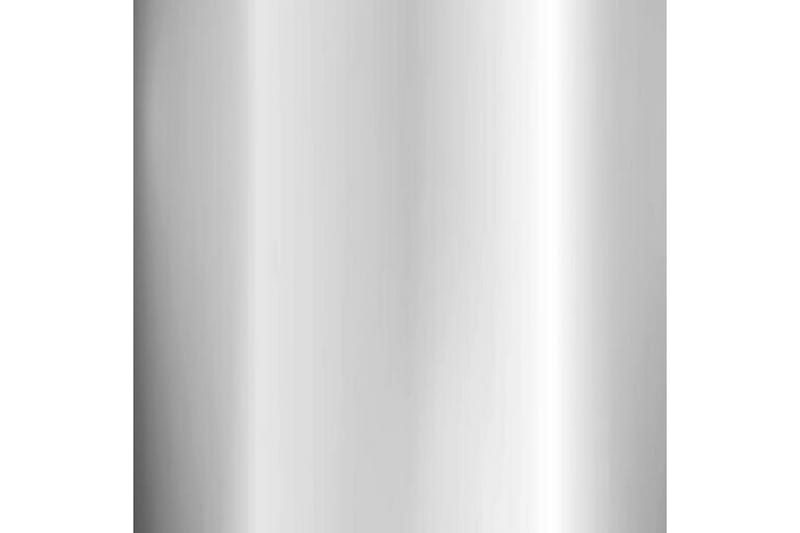 Staffin 3-sits Hörnbäddsoffa Yellow - Products - Möbler - Soffa - Bäddsoffa - Hörnbäddsoffa