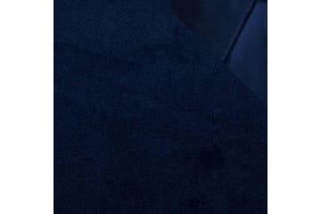 Taberk Bäddsoffa m. Divan och Schäslong - Products - Möbler - Soffa - Bäddsoffa - Bäddsoffa divan