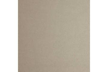 Zulueta 8-sits Bäddsoffa Vänster - Beige - Products - Möbler - Soffa - Bäddsoffa - U bäddsoffa