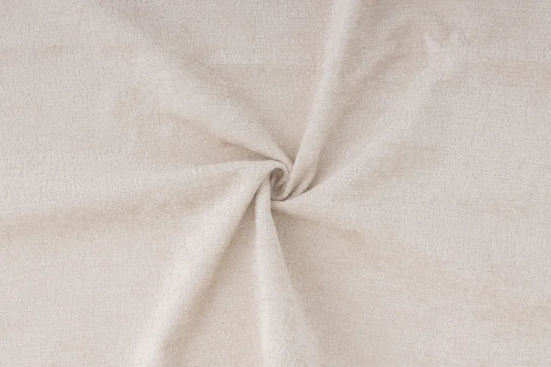Rossita Lyx 4-sits Extra djup Soffa med Schäslong Höger - Beige Chenille - Products - Möbler - Soffa - Divansoffa & schäslongsoffa - 4 sits soffa med divan