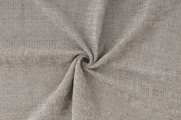 Rossita Lyx 4-sits Extra djup Soffa med Schäslong Vänster - Beige Chenille - Products - Möbler - Soffa - Divansoffa & schäslongsoffa - 4 sits soffa med divan