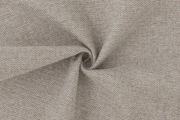 Elise 3-sits Bubblig Soffa - Beige - Products - Möbler - Soffa - 3 sits soffa