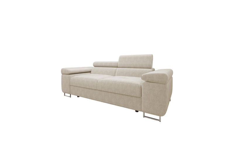 Gabina Soffa 2-sits, Beige