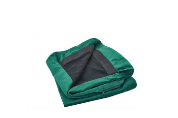 Jeancourt 2-sits Soffklädsel - Sammet/Grön - Products - Möbler - Soffa - Sofftillbehör