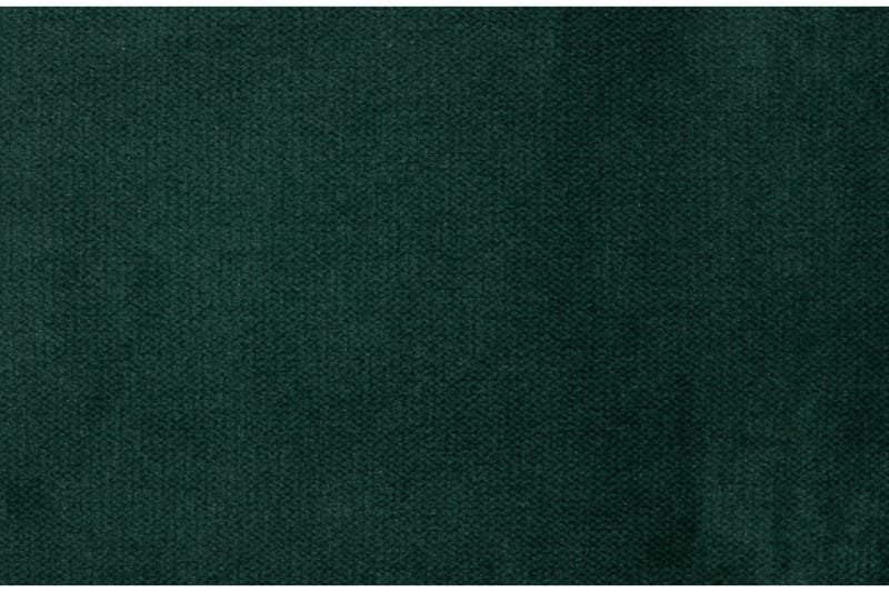 Lissbon 3-sits Soffa - Grön - Products - Möbler - Soffa - 3 sits soffa