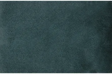 Lissbon Hörnsoffa - Blågrön - Products - Möbler - Soffa - Sammetssoffa