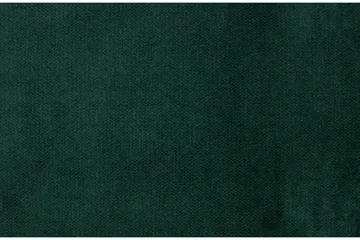 Lissbon Hörnsoffa - Grön - Products - Möbler - Soffa - Sammetssoffa